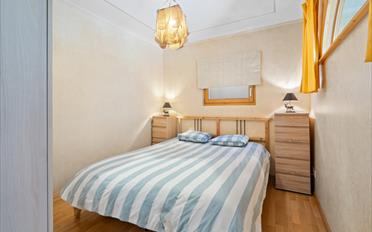 Apartment 2.5 rooms - image - 3