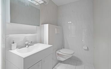 Wohnung 5.5 Zimmer - image - 8