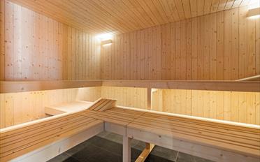 Chalet 12 Zimmer - image - 8