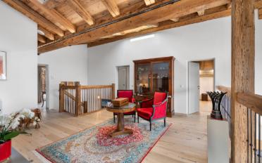 Chalet 7.5 Zimmer - image - 8