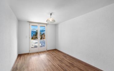 Wohnung 5.5 Zimmer - image - 5