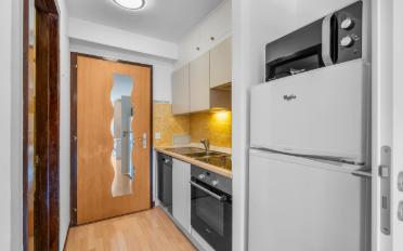 Apartment 2.5 rooms - image - 4