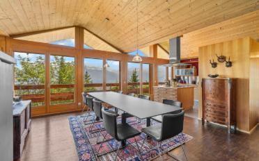 Chalet - image - 2