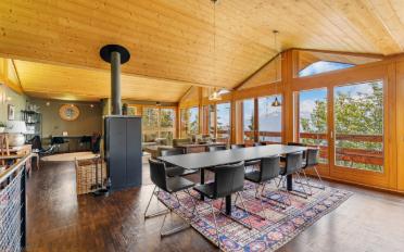 Chalet - image - 1
