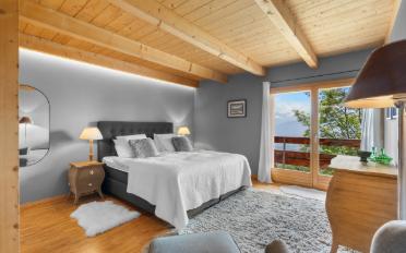 Chalet - image - 6