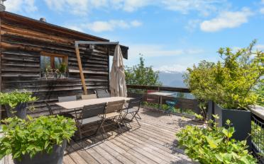 Chalet - image - 5