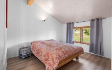 Maison 6 pièces - image - 6