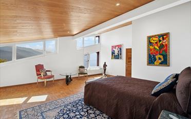 Chalet 6.5 Zimmer - image - 5