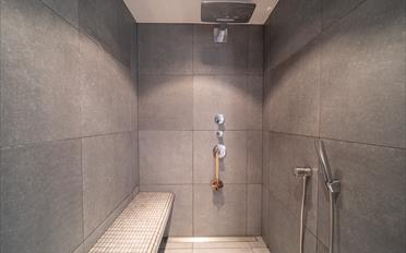 Chalet 8 Zimmer - image - 9