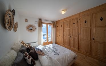 Chalet 8 Zimmer - image - 11