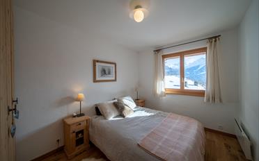 Chalet 8 Zimmer - image - 12