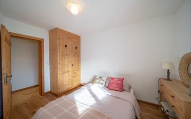 Chalet 8 Zimmer - image - 13