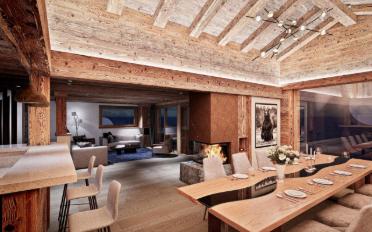 Single house 6 rooms - image - 1