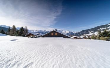 Wohnung 4 Zimmer - image - 2