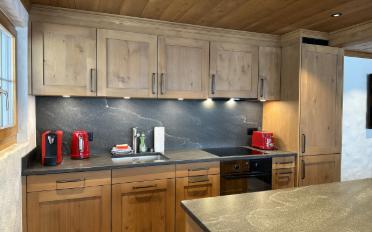 Apartment - image - 3