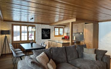 Apartment - image - 2