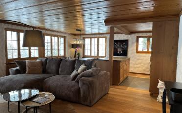 Apartment - image - 1