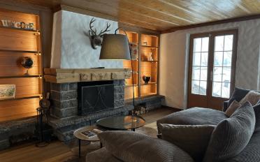 Apartment - image - 4