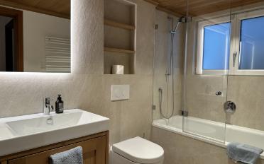 Apartment - image - 8