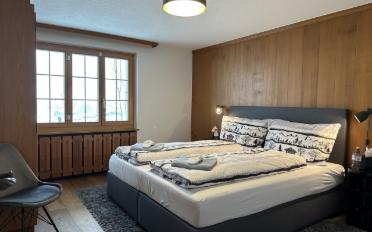 Apartment - image - 6