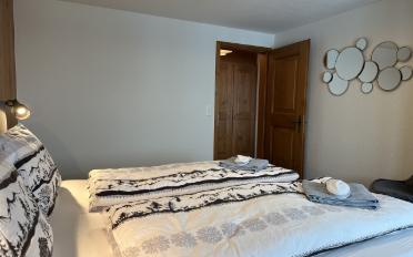 Apartment - image - 7