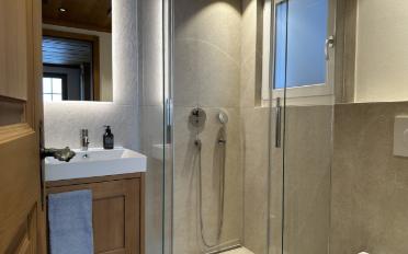Apartment - image - 11