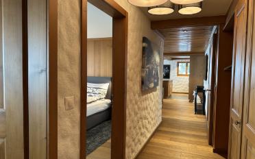 Apartment - image - 12