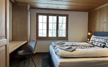 Apartment - image - 9