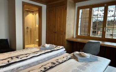 Apartment - image - 10