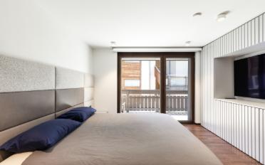 Appartement - image - 8