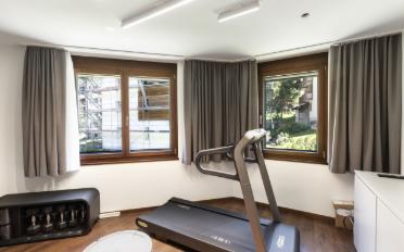 Appartement - image - 4