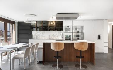 Appartement - image - 3