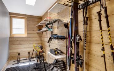 Appartement - image - 11
