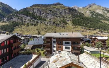 Appartement - image - 7