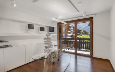 Appartement - image - 10