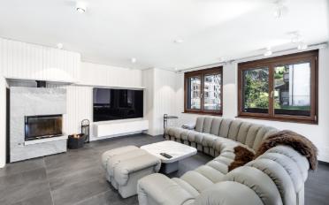 Appartement - image - 2