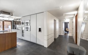 Appartement - image - 5