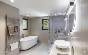 Appartement - image - 9