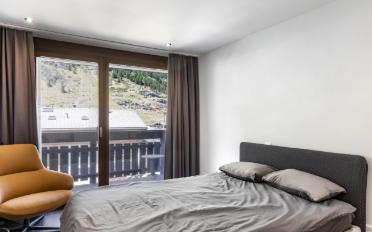 Appartement - image - 6