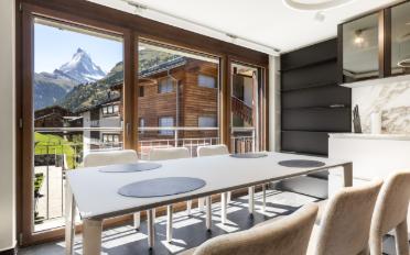 Appartement - image - 1