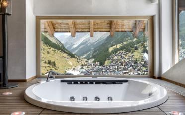 Appartement - image - 6
