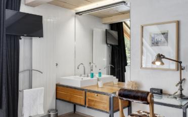 Appartement - image - 5