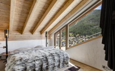 Appartement - image - 4