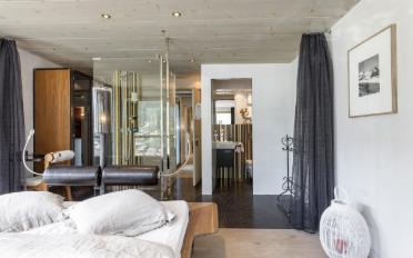 Appartement - image - 9