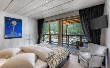 Appartement - image - 8