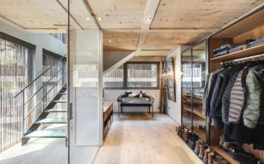 Appartement - image - 11
