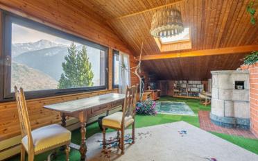 Maison 6.5 pièces - image - 9