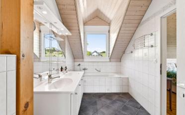 Roof flat 3.5 rooms - image - 11