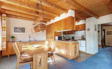 Single house 6.5 rooms - image - 3
