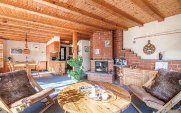 Single house 6.5 rooms - image - 1